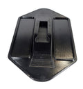 AR-15/M4 Cleaning and Display Stand, PMAG Compatible, USA Made