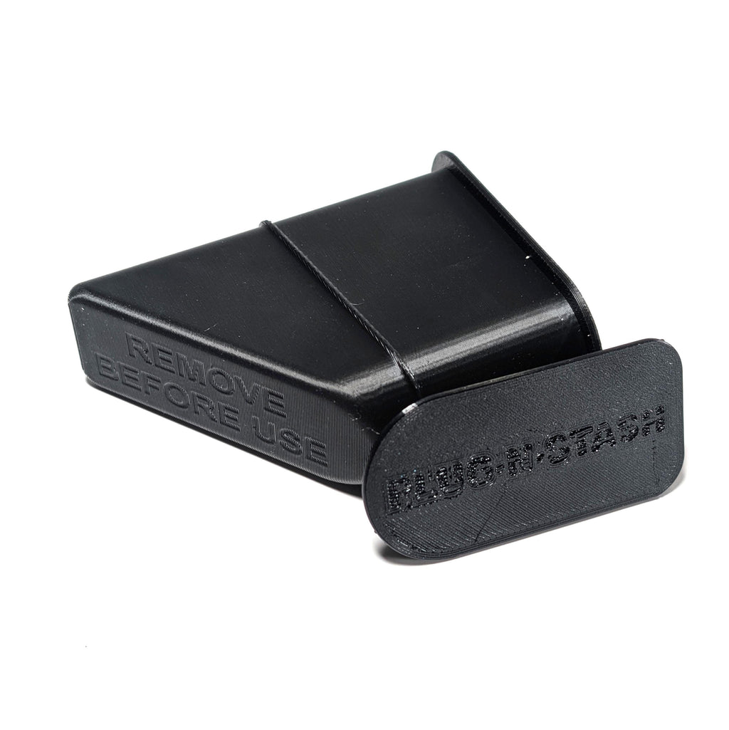 SBA3 Insert || Storage & Brace Form Support for Transport - Made in the USA
