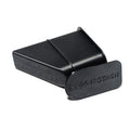 SBA3 Insert || Storage & Brace Form Support for Transport - Made in the USA