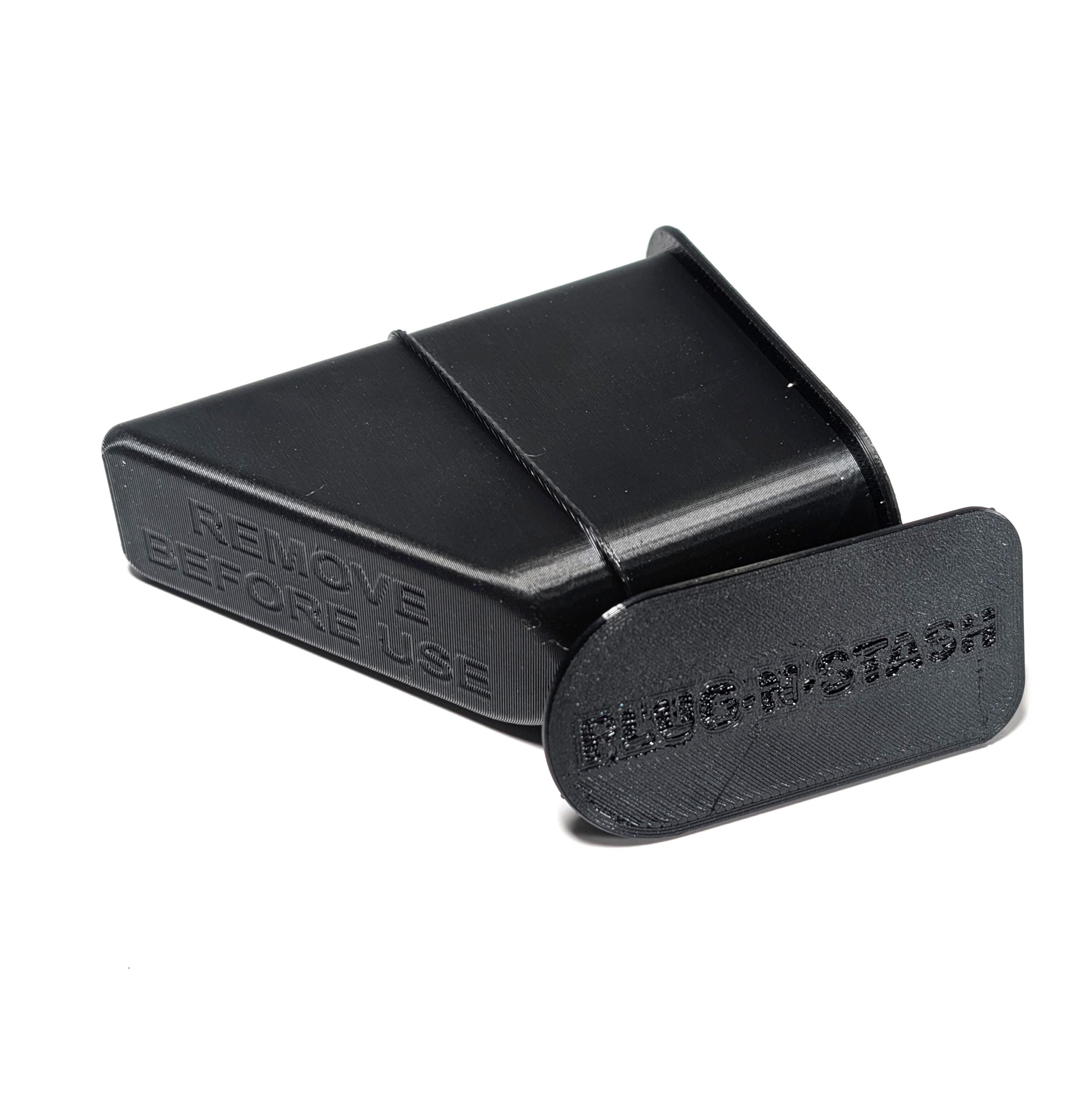 SBA3 Insert || Storage & Brace Form Support for Transport - Made in the USA