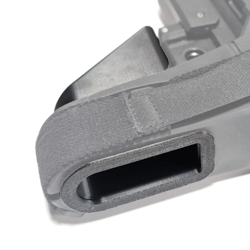 SBA3 Insert || Storage & Brace Form Support for Transport - Made in the USA